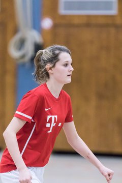 Bild 295 - C-Juniorinnen Turnier Wahlstedt